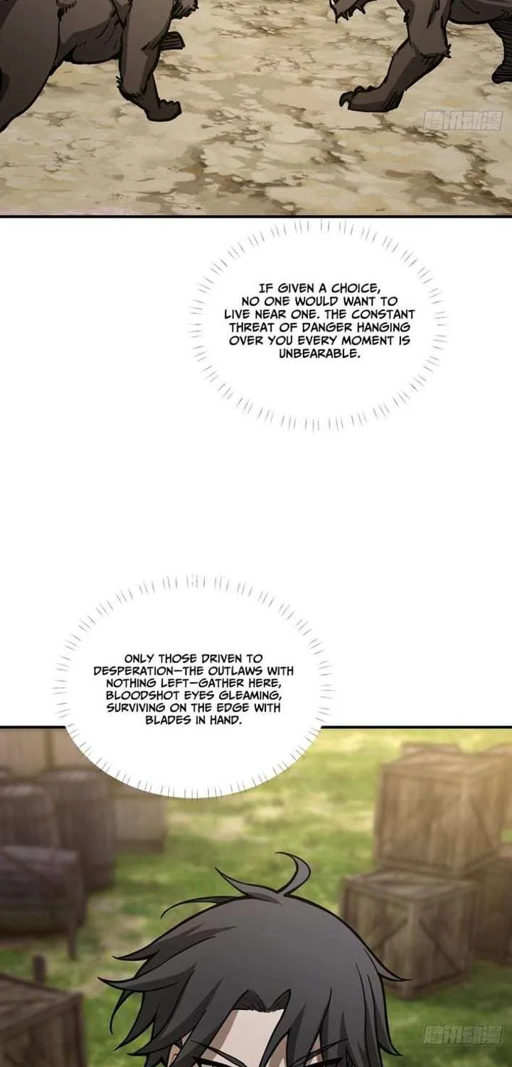 Chapter 6 — page 17