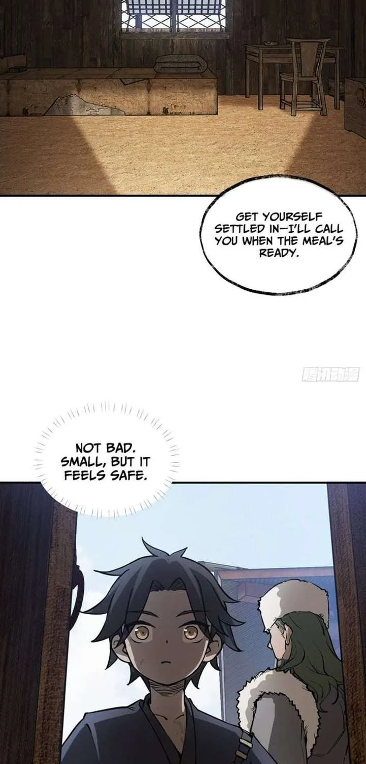 Chapter 6 — page 26