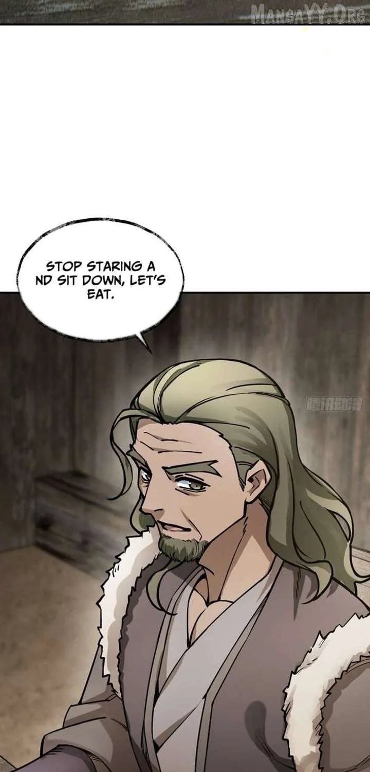 Chapter 6 — page 36