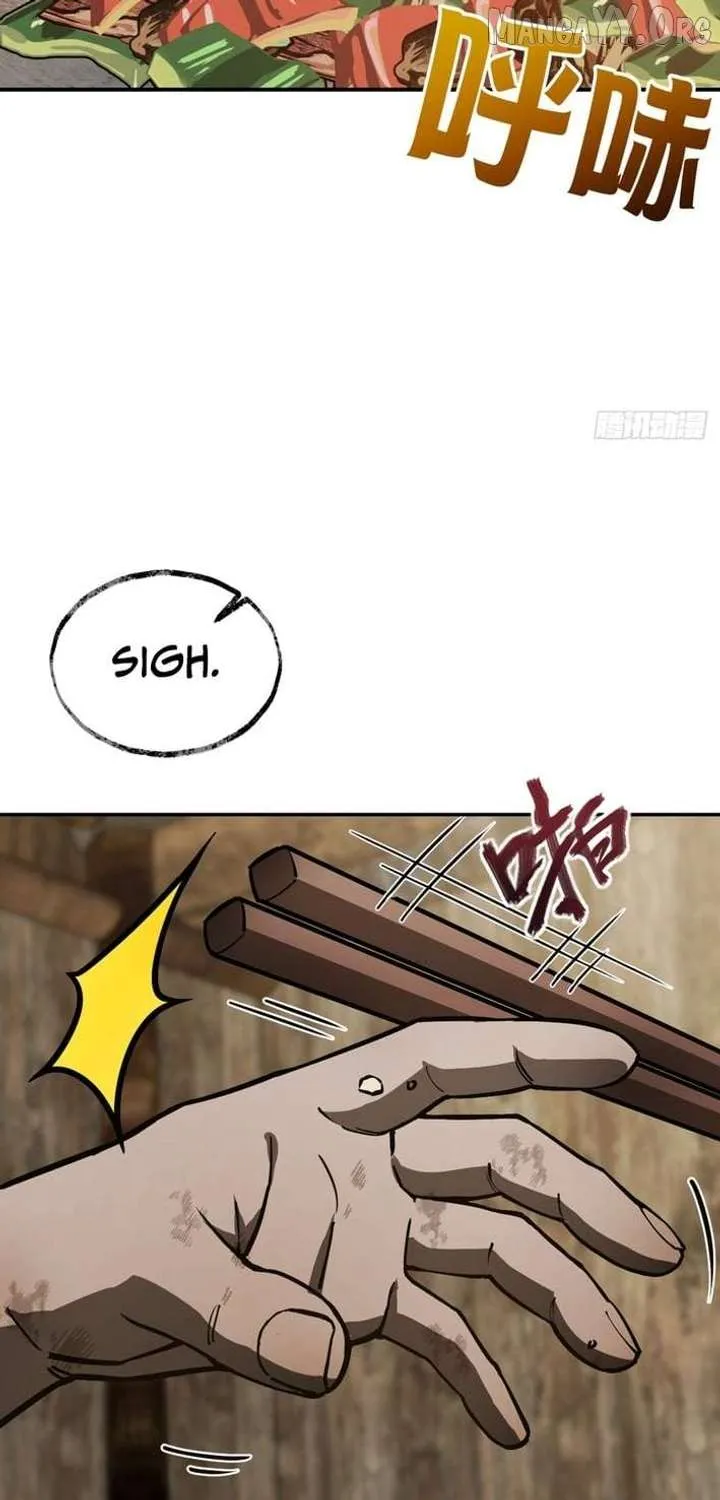 Chapter 6 — page 43