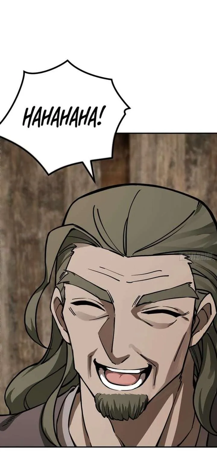 Chapter 6 — page 47
