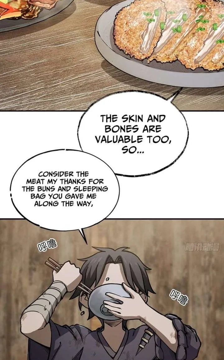Chapter 6 — page 49