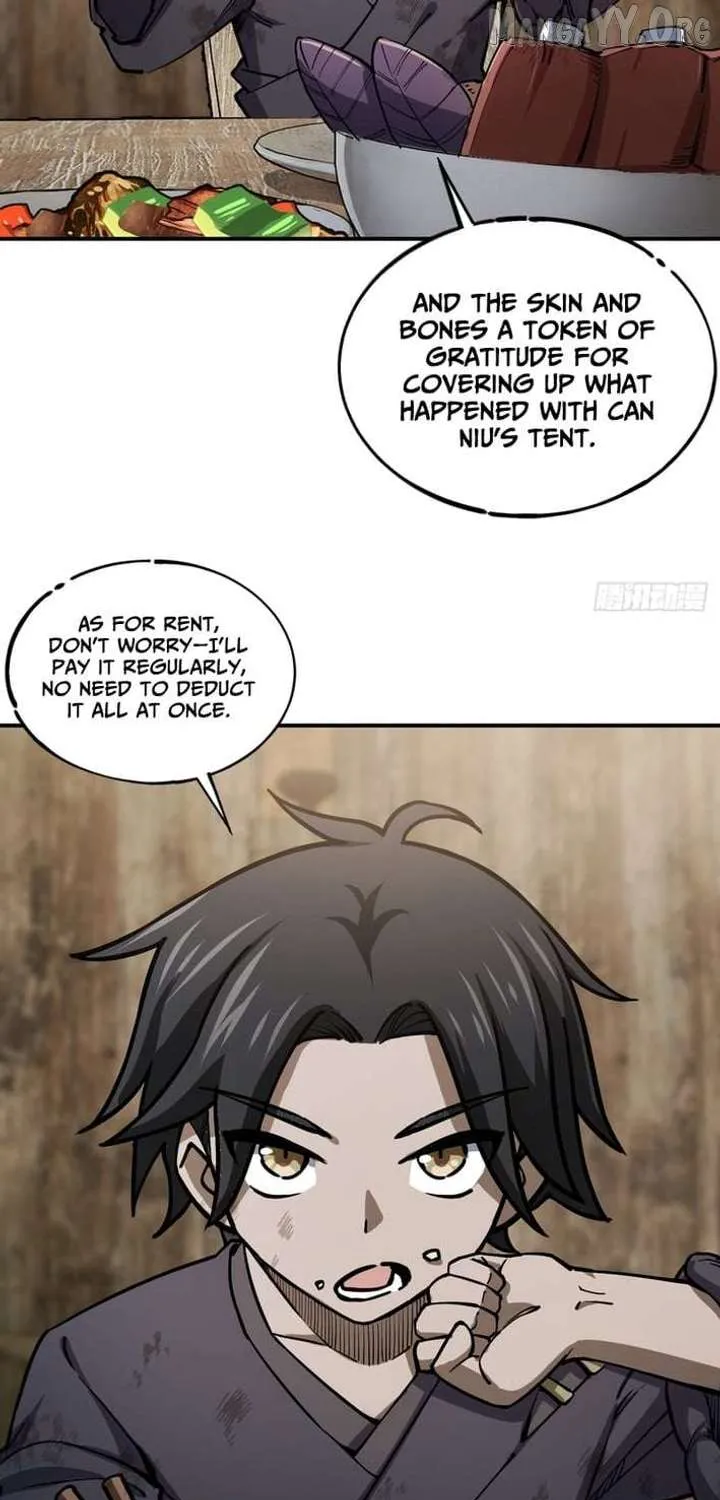 Chapter 6 — page 50