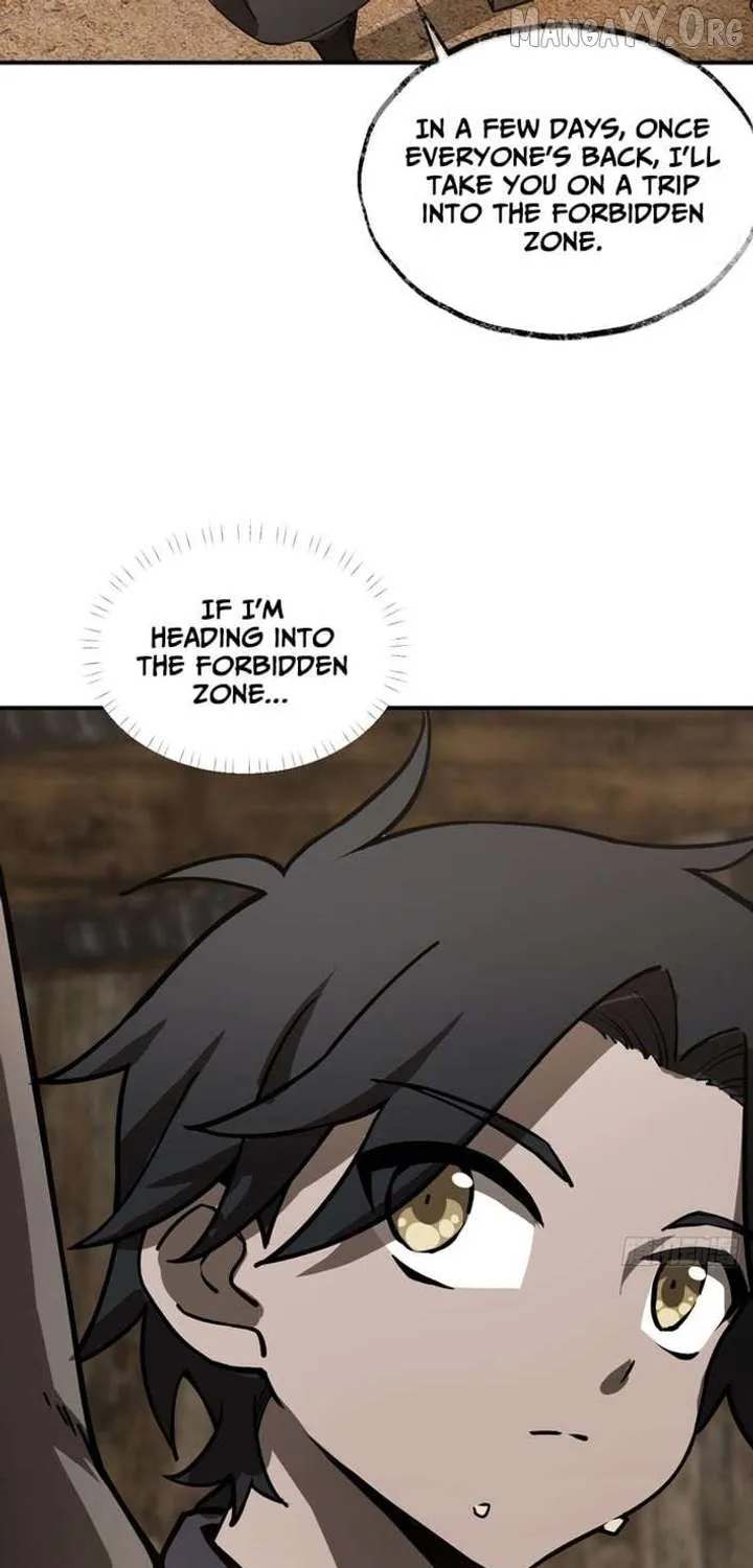Chapter 6 — page 57