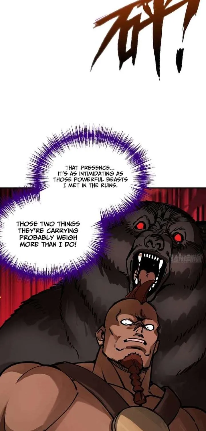 Chapter 7 — page 13
