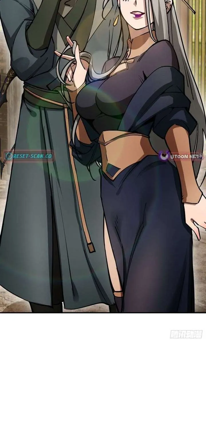 Chapter 7 — page 16