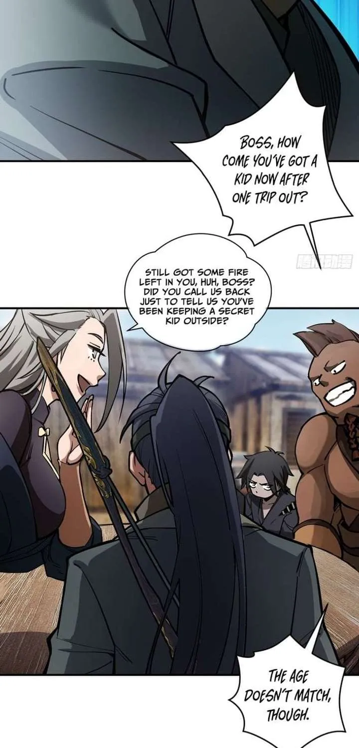 Chapter 7 — page 19