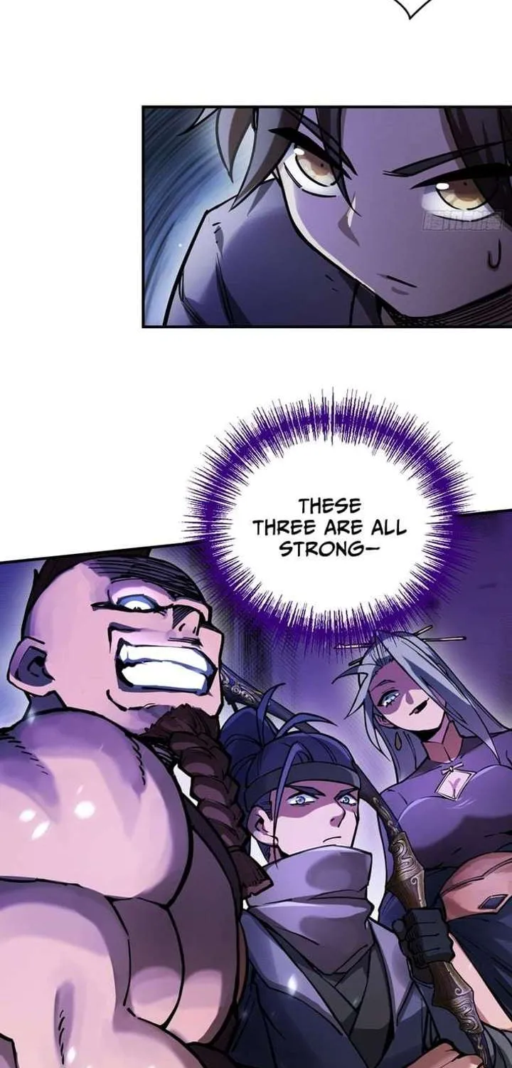 Chapter 7 — page 20