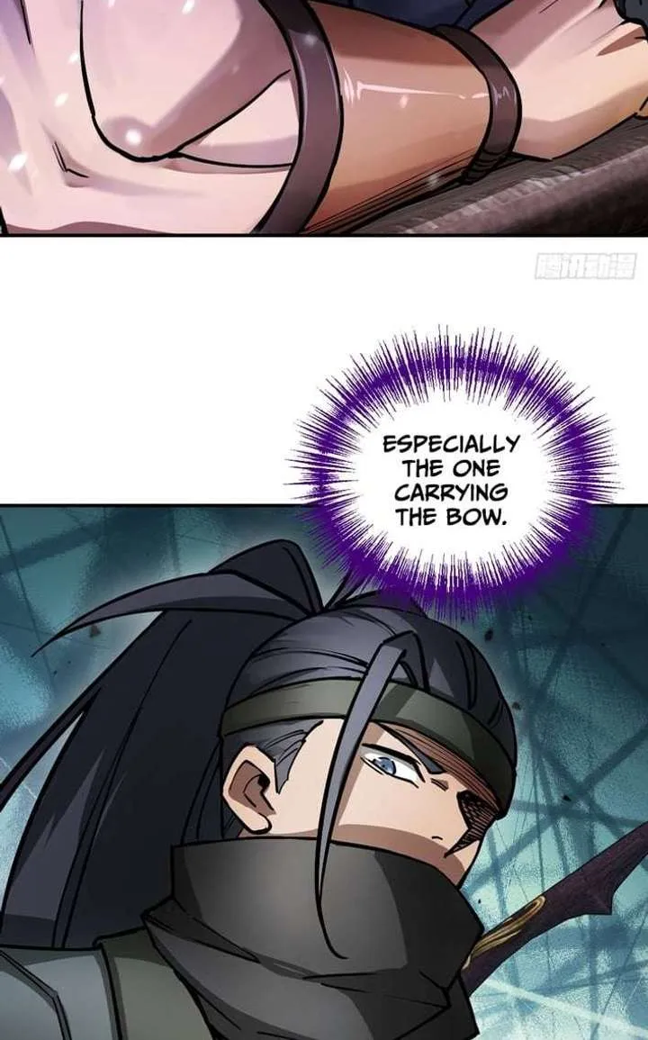 Chapter 7 — page 21