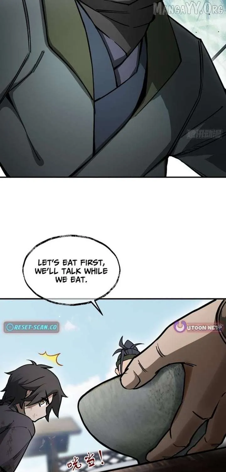 Chapter 7 — page 22
