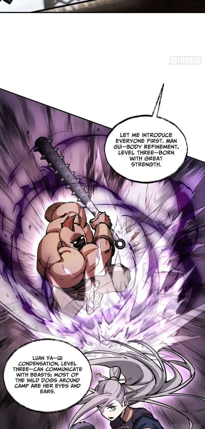 Chapter 7 — page 23