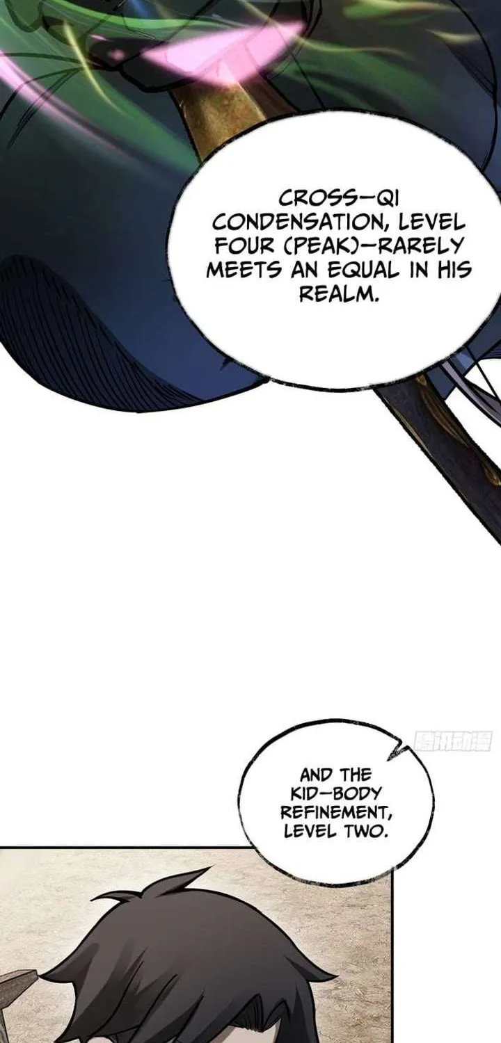 Chapter 7 — page 25