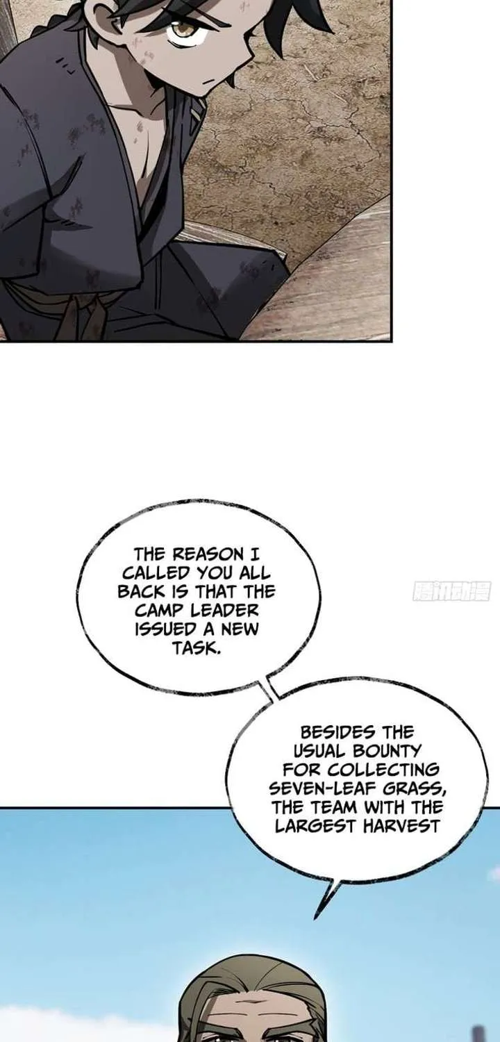 Chapter 7 — page 26