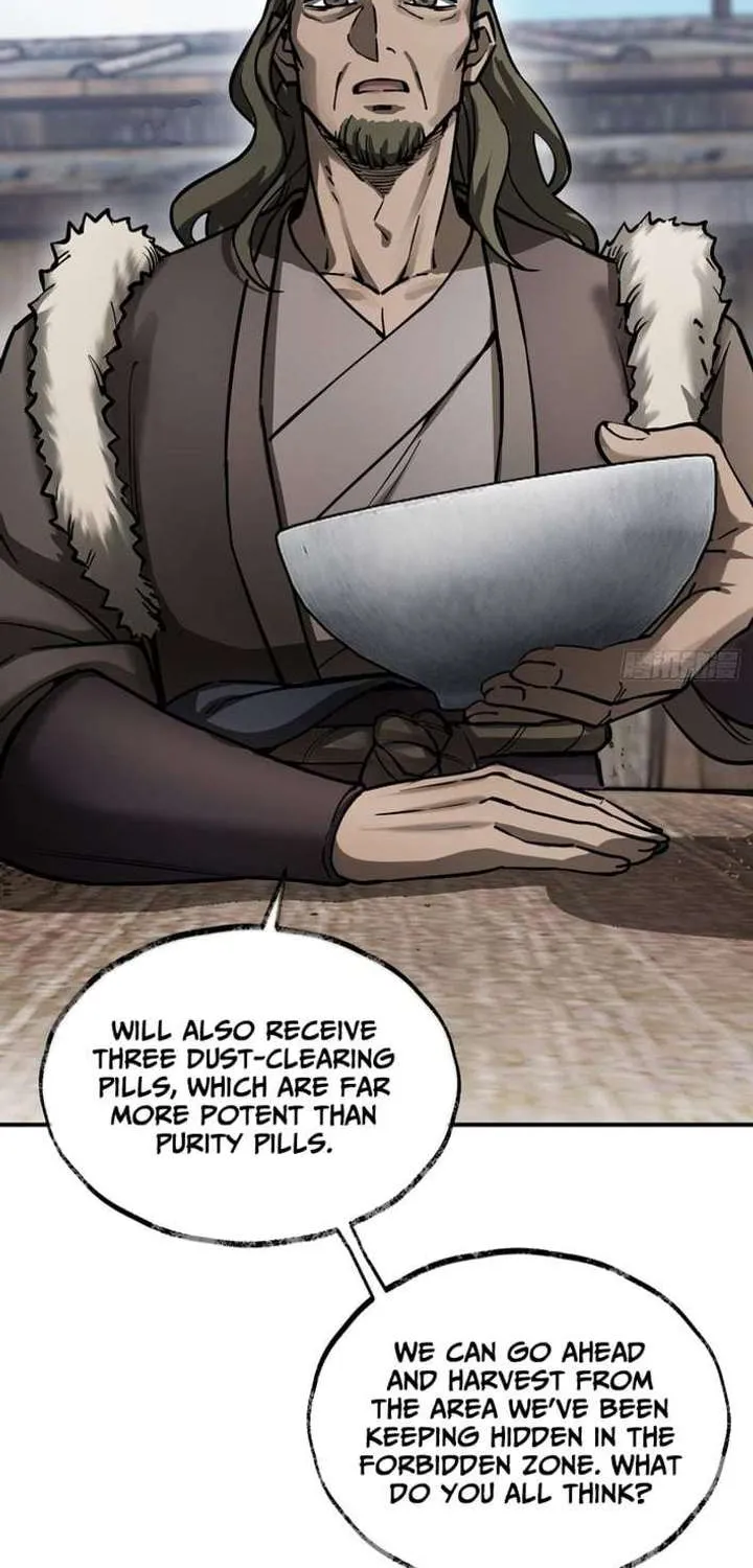 Chapter 7 — page 27