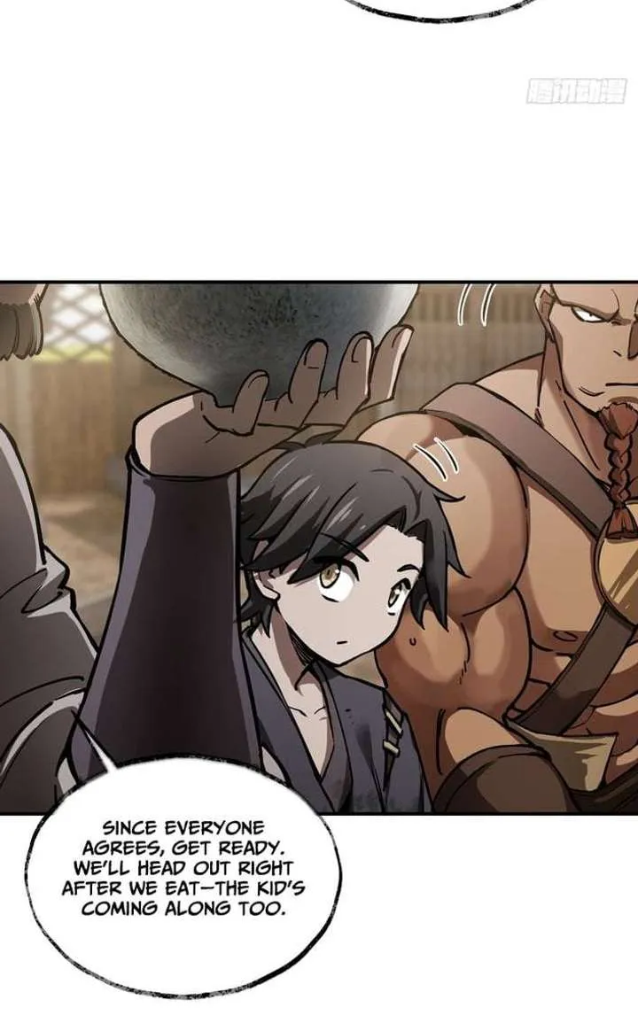Chapter 7 — page 28