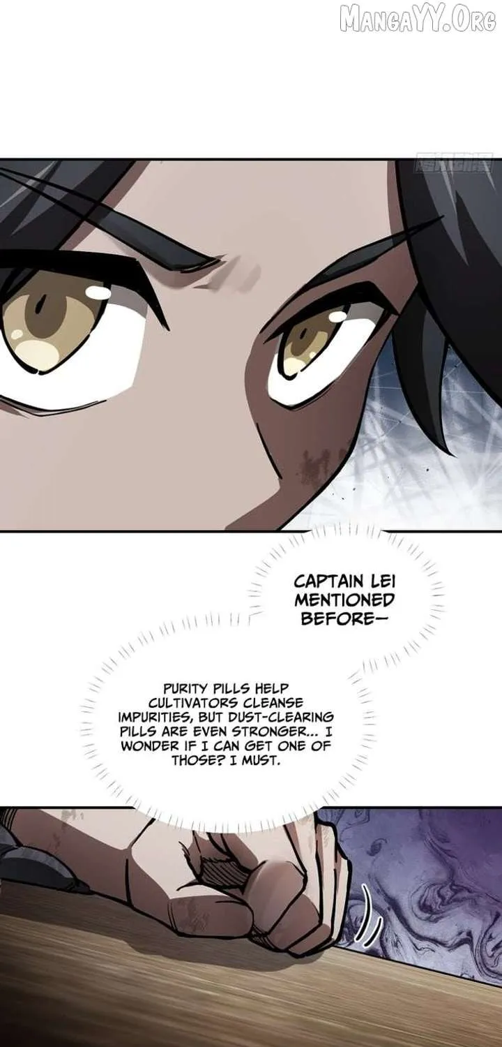 Chapter 7 — page 29