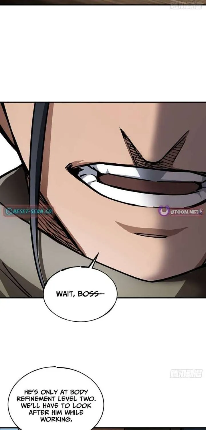 Chapter 7 — page 30