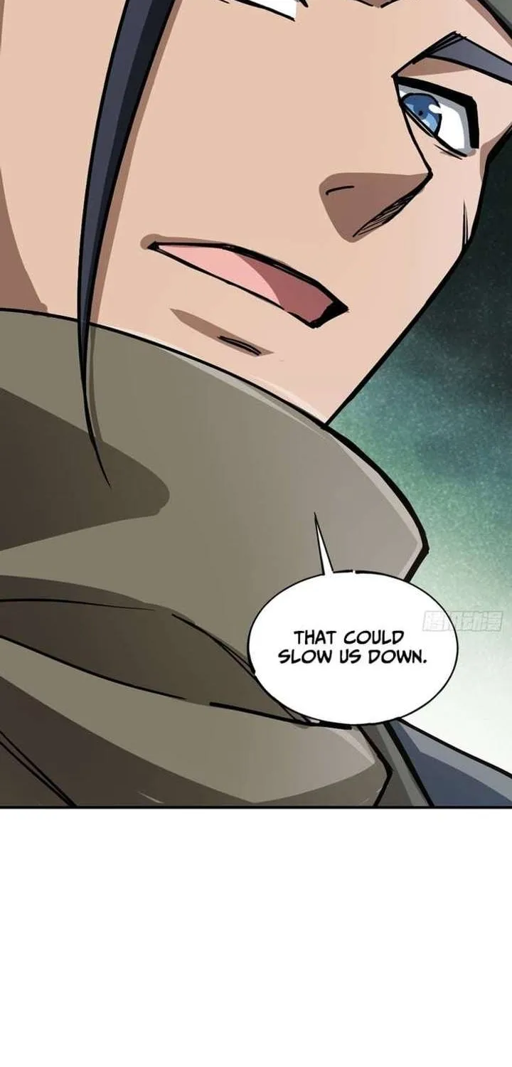 Chapter 7 — page 32