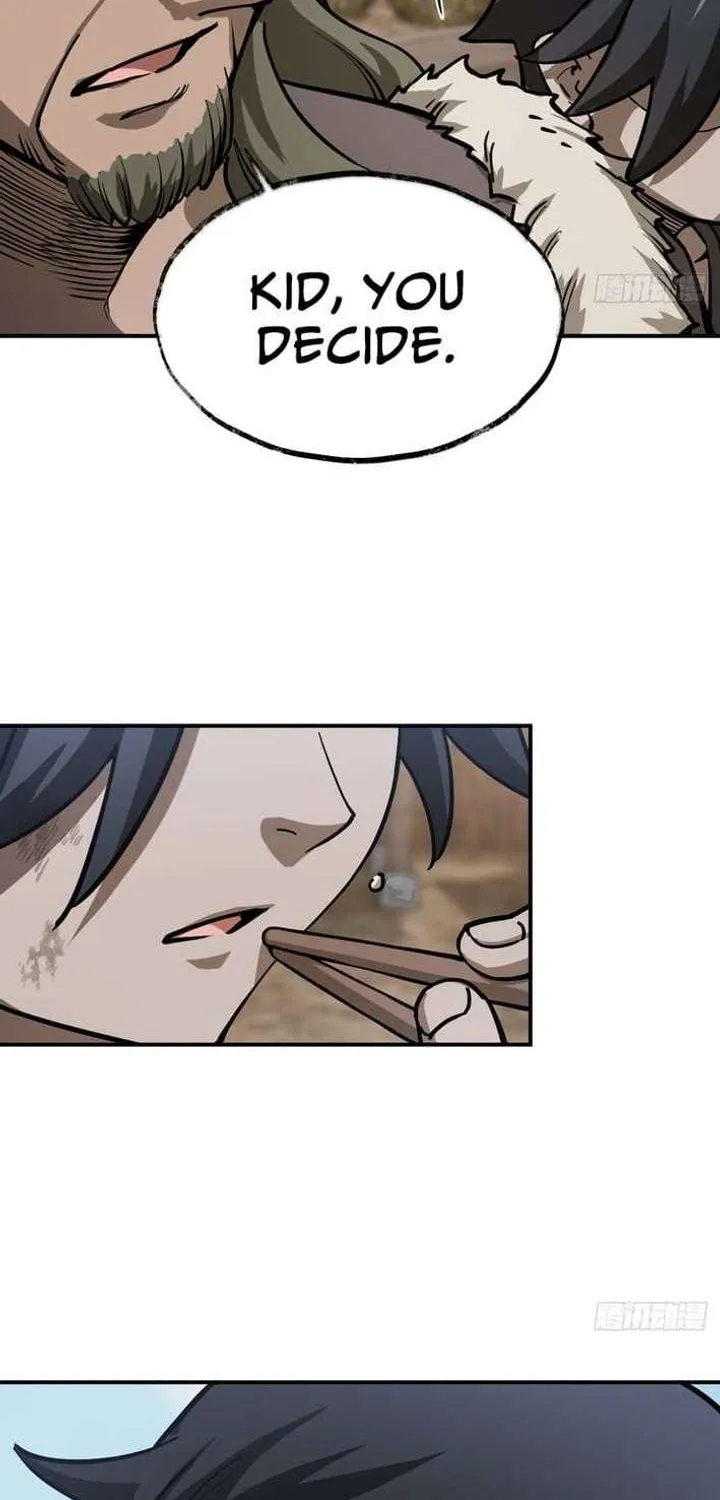 Chapter 7 — page 34