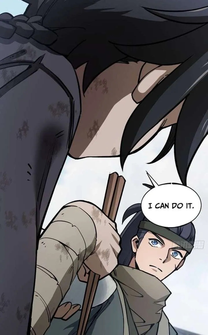 Chapter 7 — page 35