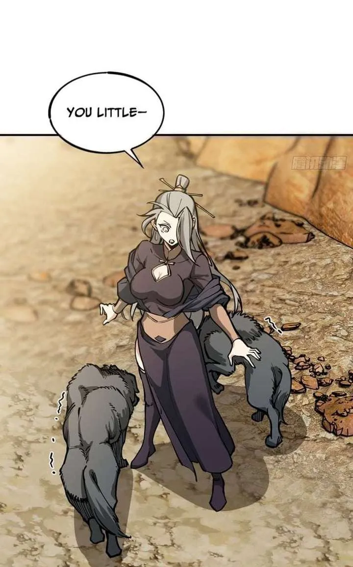 Chapter 7 — page 42