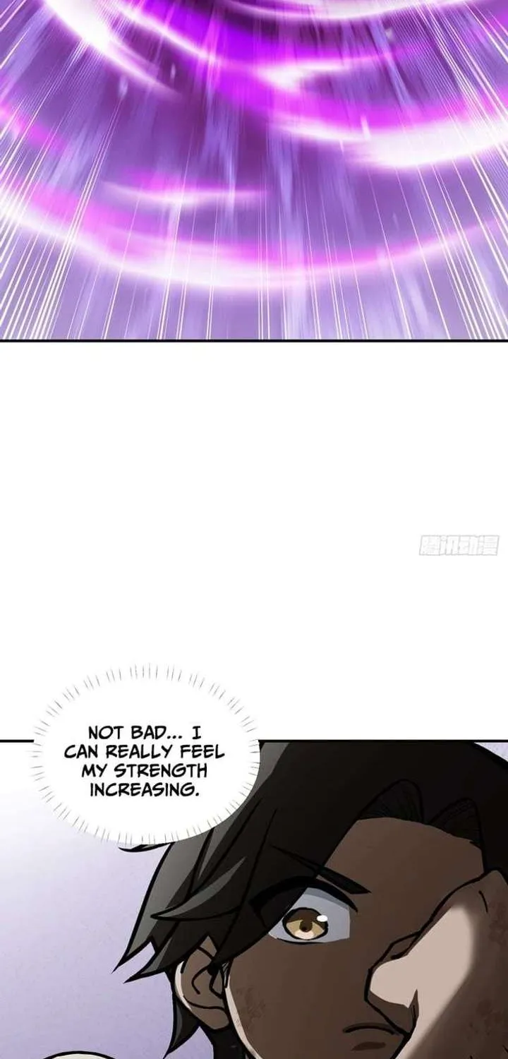 Chapter 7 — page 6