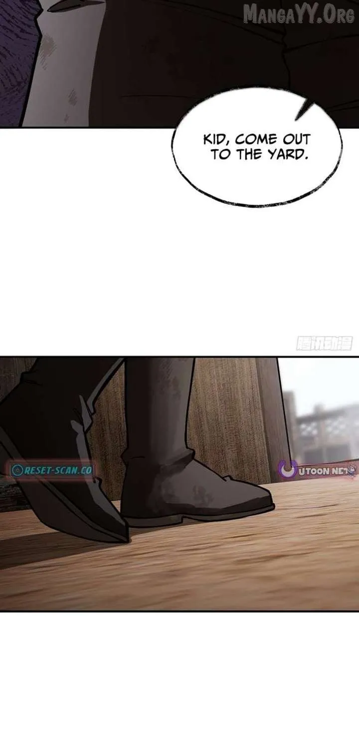 Chapter 7 — page 8