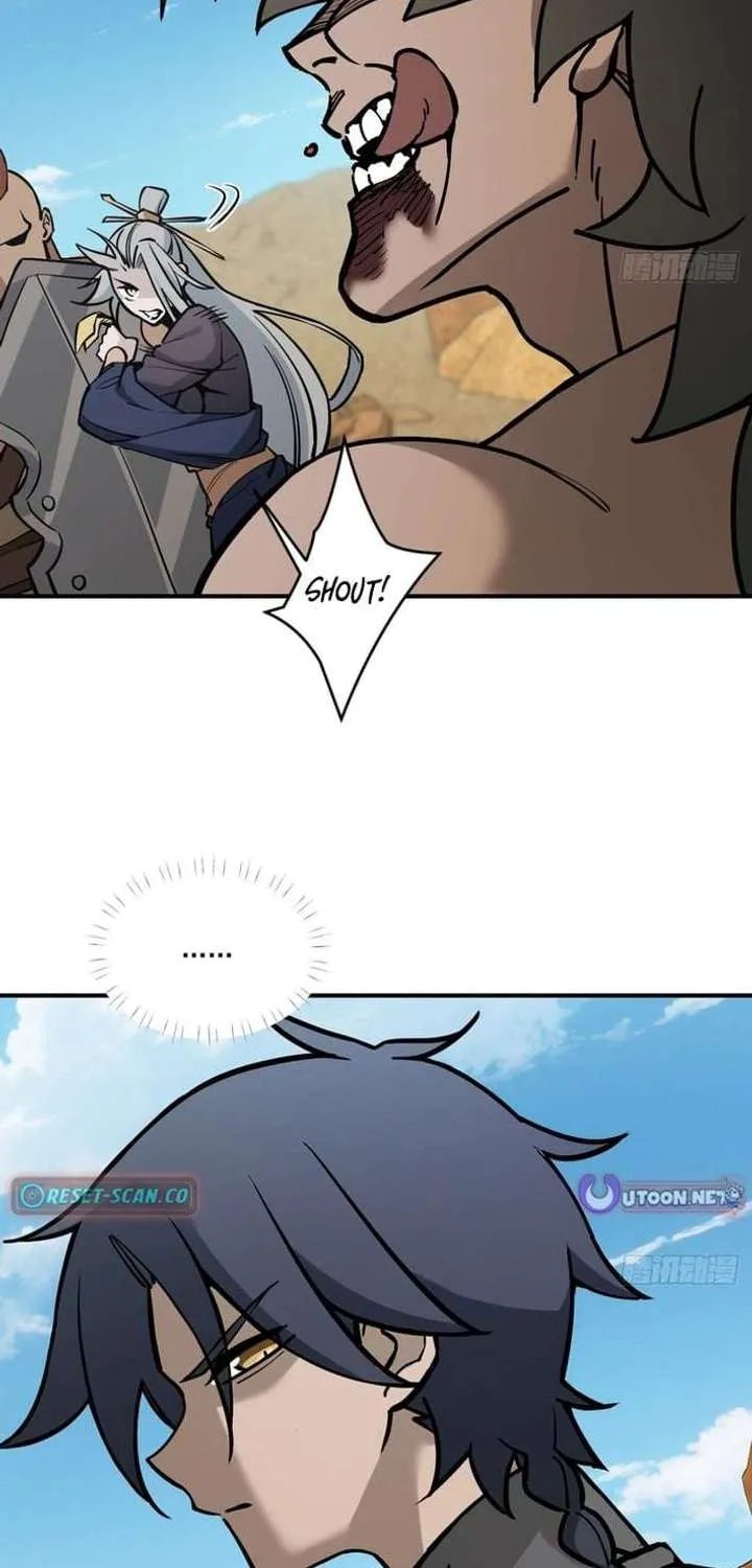 Chapter 8 — page 17