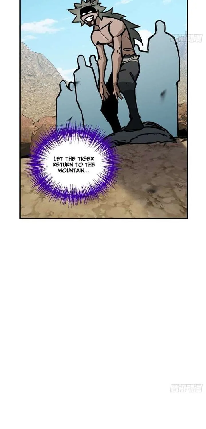 Chapter 8 — page 19