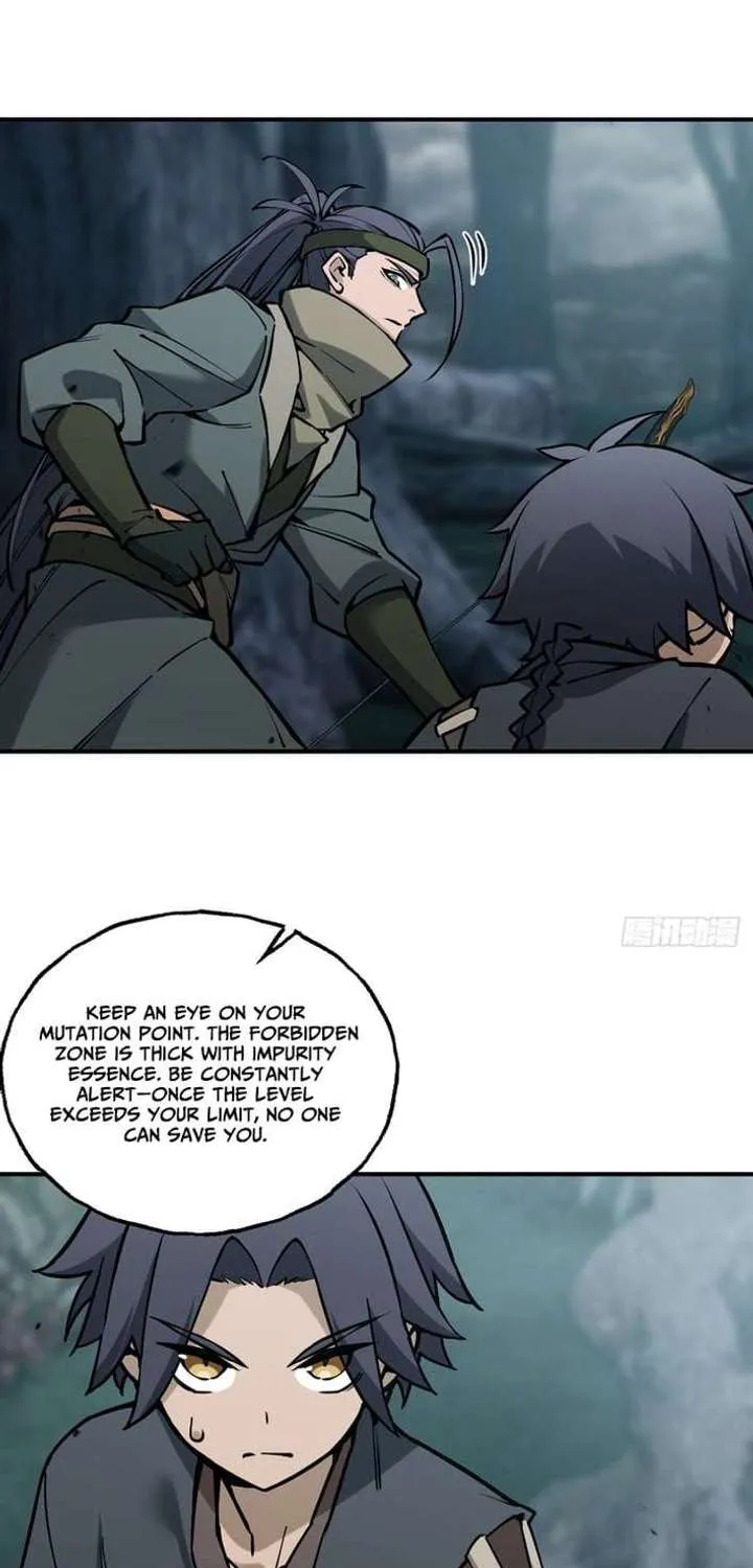 Chapter 8 — page 26