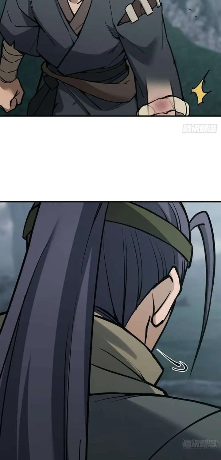 Chapter 8 — page 27