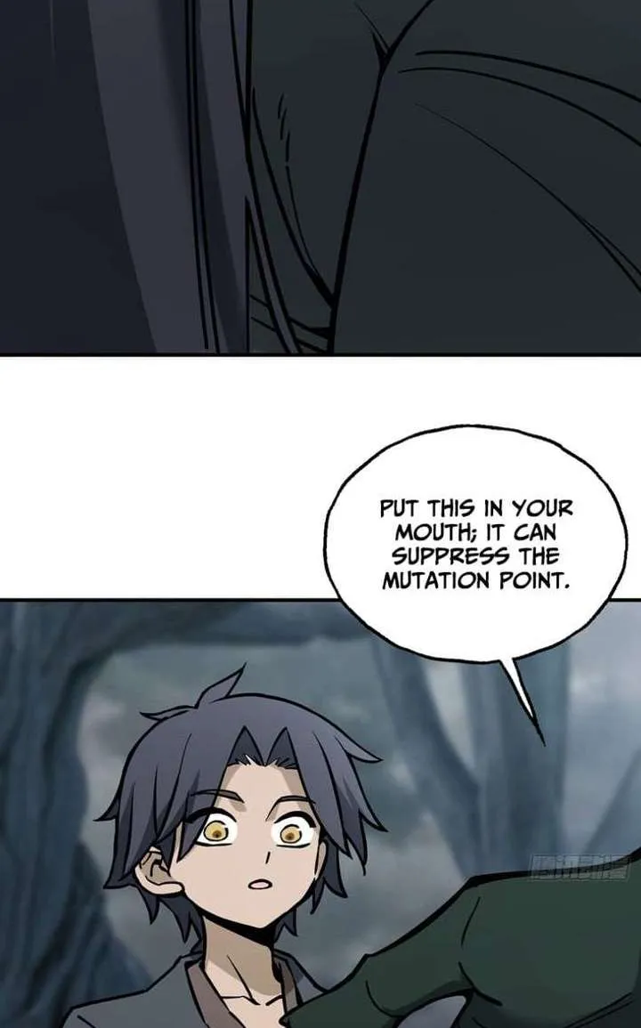 Chapter 8 — page 28