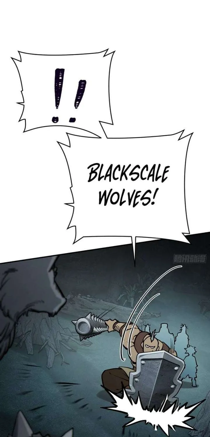 Chapter 8 — page 34