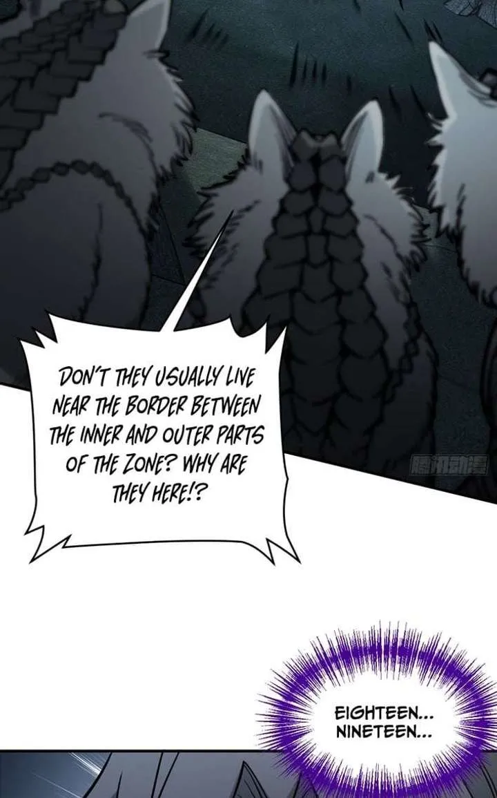 Chapter 8 — page 35