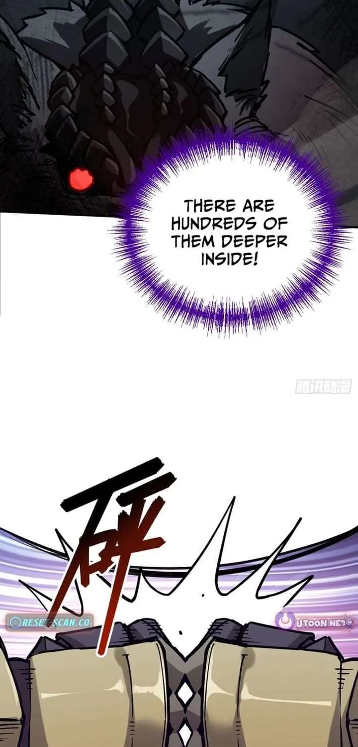 Chapter 8 — page 37