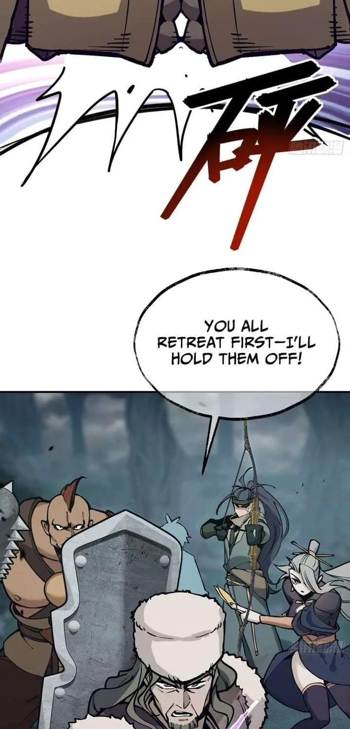 Chapter 8 — page 38