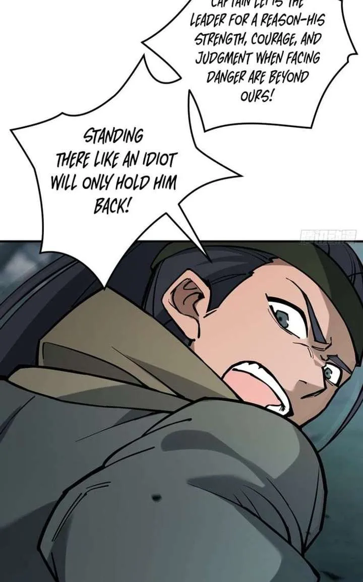 Chapter 8 — page 42