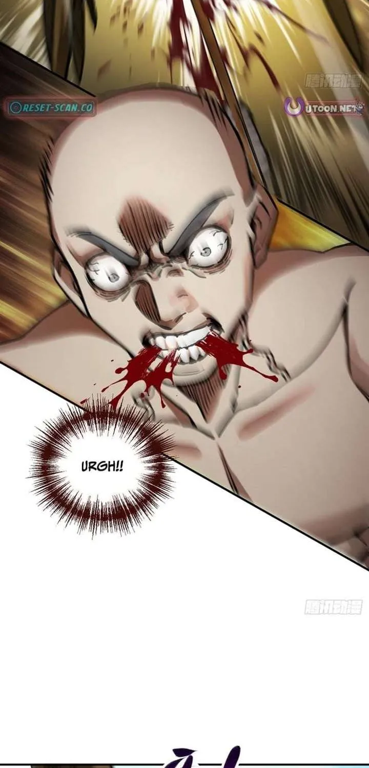 Chapter 8 — page 9