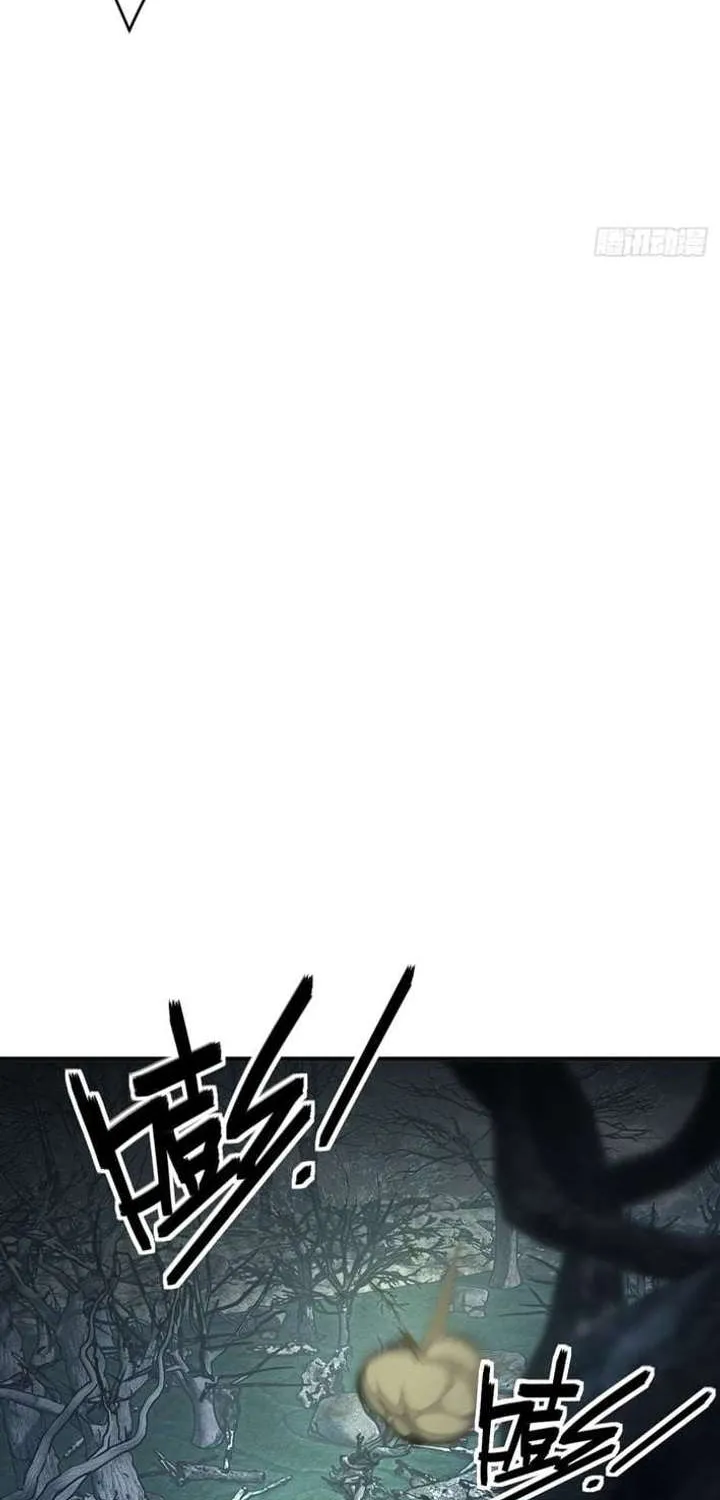 Chapter 9 — page 13