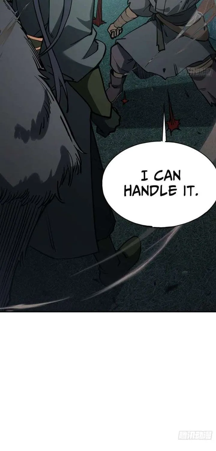 Chapter 9 — page 37