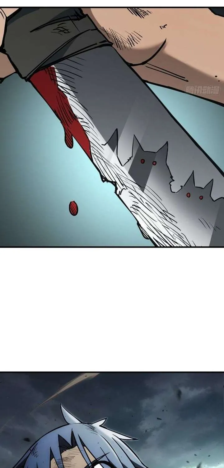 Chapter 9 — page 44