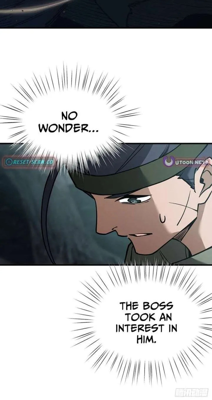 Chapter 9 — page 46