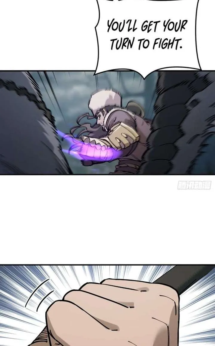 Chapter 9 — page 7