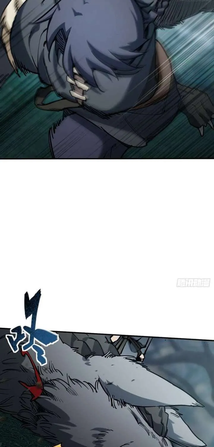 Chapter 10 — page 12