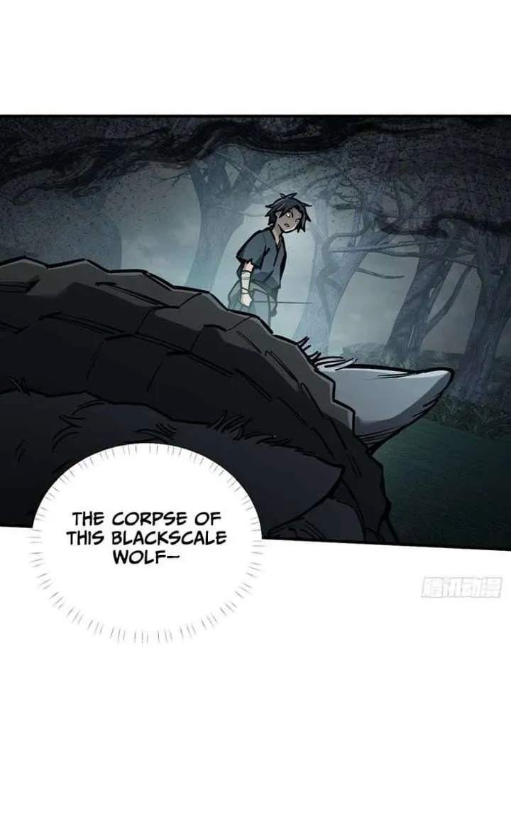 Chapter 10 — page 14