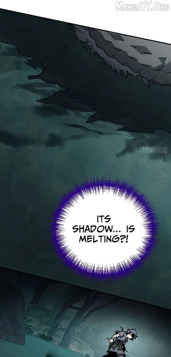 Chapter 10 — page 15