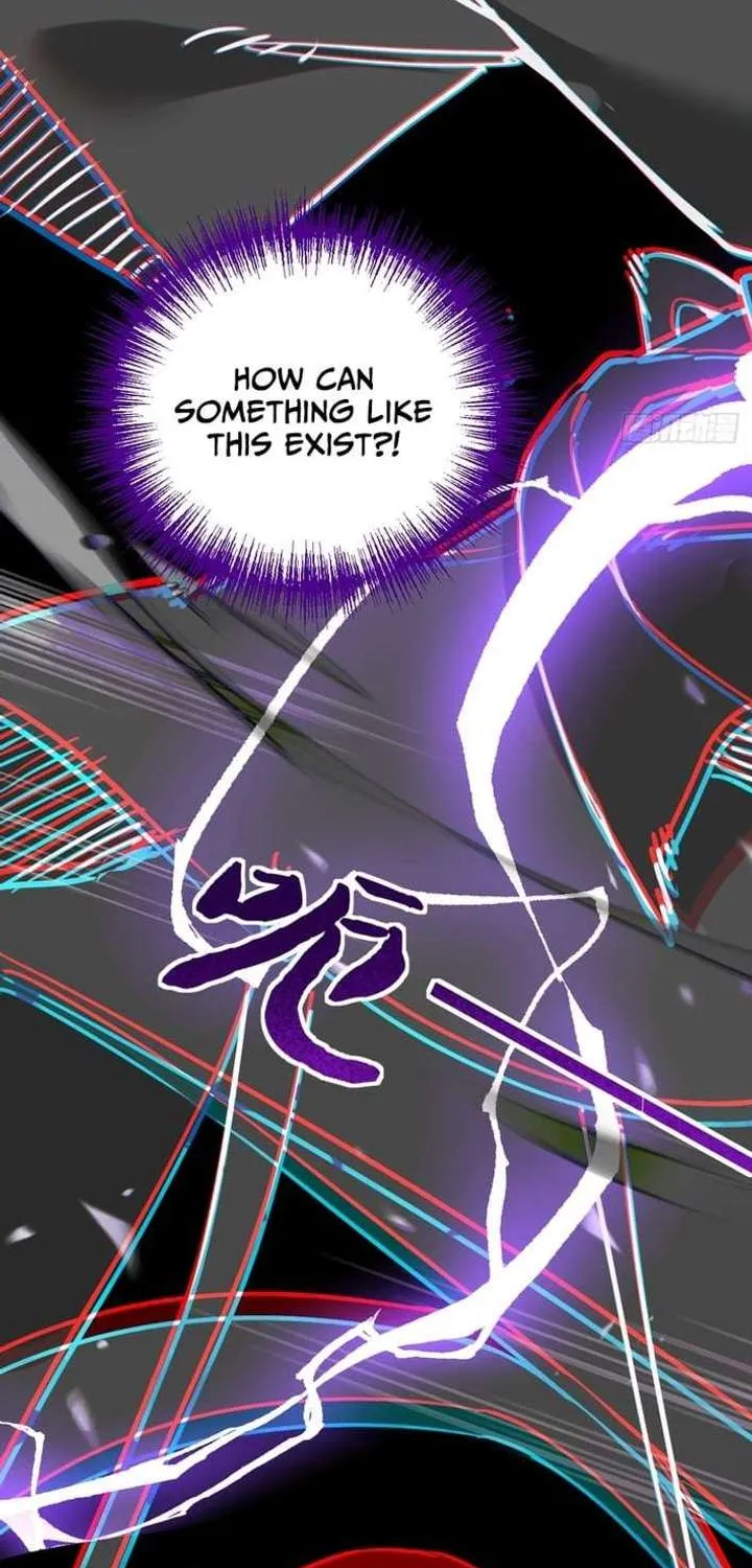 Chapter 10 — page 20