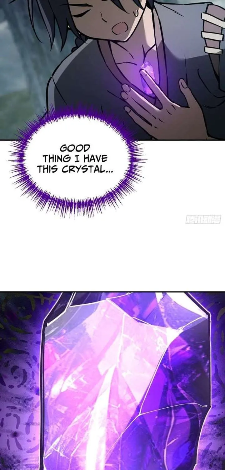 Chapter 10 — page 25