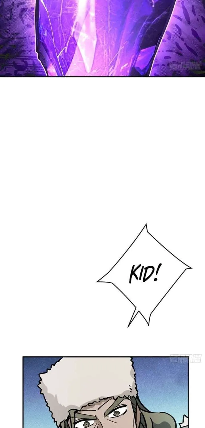 Chapter 10 — page 26