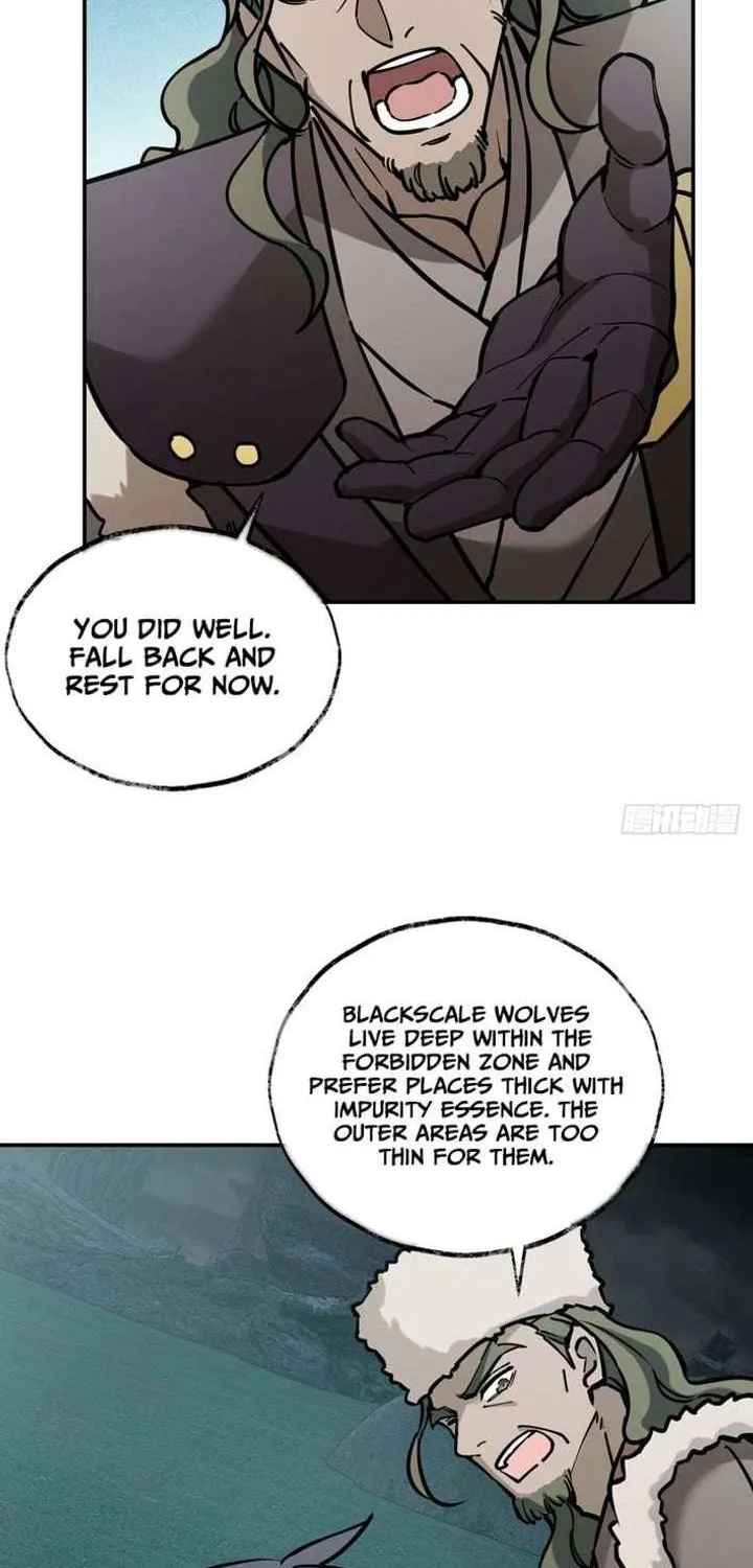 Chapter 10 — page 27